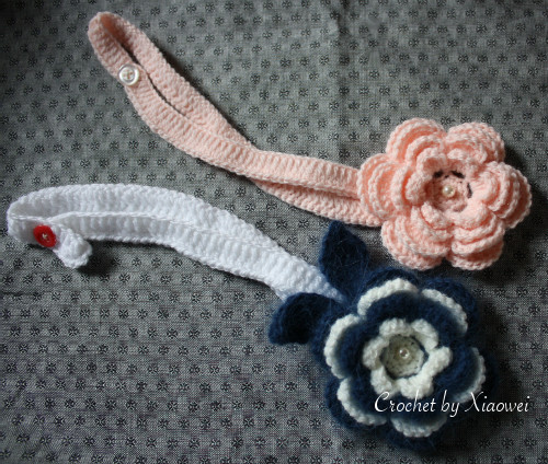 bandeau_fleur_crochet