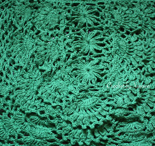 haut_crochet_vert