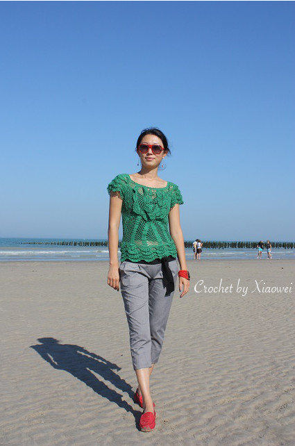 haut_crochet_vert