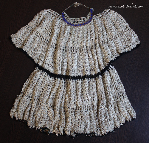 tunique_papillon_crochet