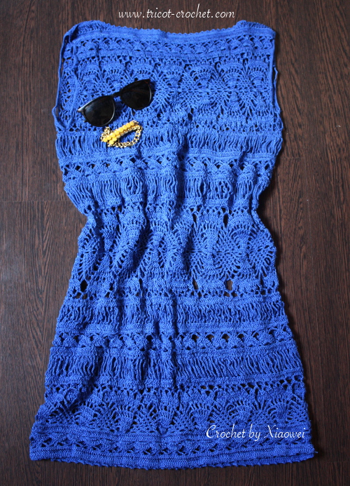 robe_bleu_crochet