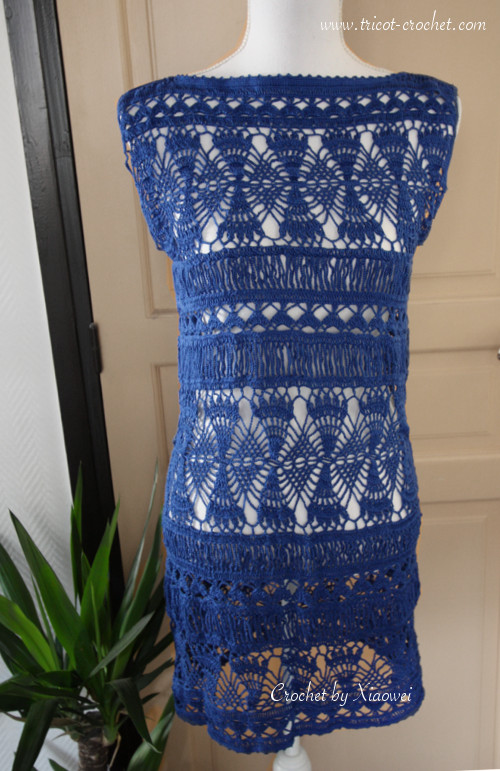 robe_bleu_crochet