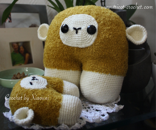 tuto_mouton_crochet