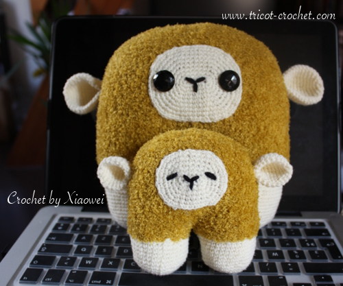 tuto_mouton_crochet