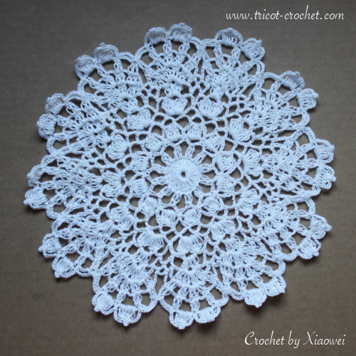 tuto_napperon_blanc_crochet