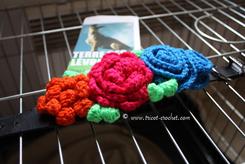 collier_chien_crochet