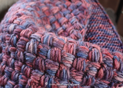 highland_snood_tricot