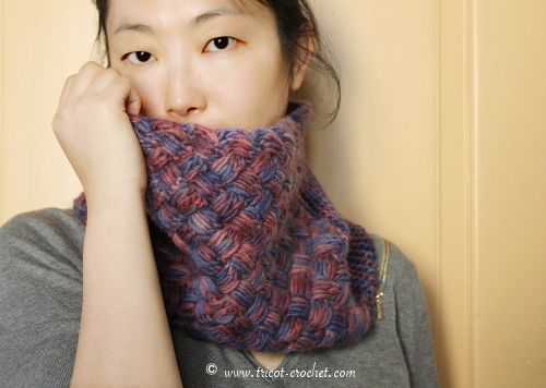 highland_snood_tricot