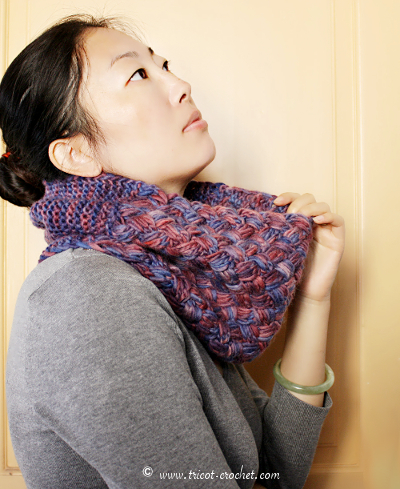 highland_snood_tricot