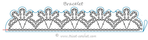 bracelet_crohet