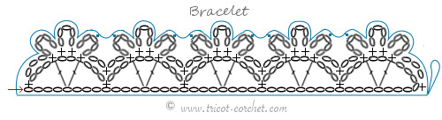 bracelet_crohet